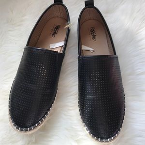 Mossimo Maely’s Espadrilles from Target